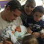 Melissa Helms Photo 32