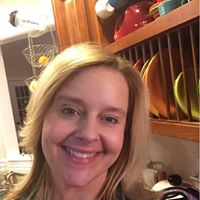 Jennifer Upchurch Photo 28