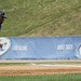 Randall Poole Photo 7
