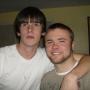 Todd Ellis Photo 23