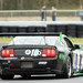 Brandon Speed Photo 17