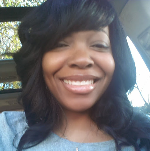 Tonya Robinson Photo 26