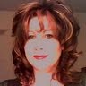 Tammy Booth Photo 11
