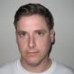 Ian Lockhart Photo 13