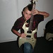 Corey Webb Photo 22