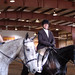 Sherry Cole Photo 11