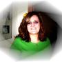 Tina Pratt Photo 21