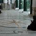 Syeda Hussain Photo 16