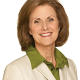 Beverly Williams Photo 3