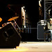 Roberto Valerio Photo 17