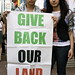 Debra Diaz Photo 18