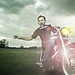 Stephen Davidson Photo 41