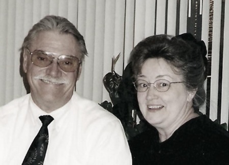 Linda Foster Photo 16