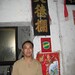 Tse Lau Photo 4