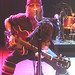 Edward Hand Photo 18