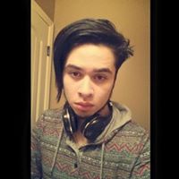 Joseph Castellanos Photo 18