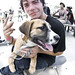 Shawn Kelly Photo 18