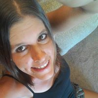 April Goins Photo 16