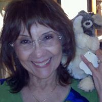 Susan Ferro Photo 10