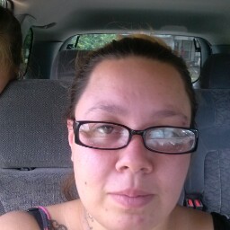 Marie Delgado Photo 20