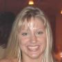 Tina Ellison Photo 40