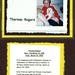 Theresa Rogers Photo 15