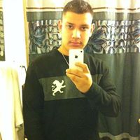 Ernesto Robles Photo 12