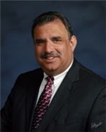 Michael Vitale Photo 14