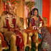 Rakhi Gupta Photo 30