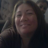 Leticia Garza Photo 32