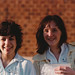 Robyn Jefferson Photo 17