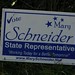 Mary Schneider Photo 24