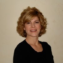 Christine Cain Photo 26