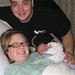 Allison Mckenzie Photo 20