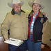 Diane Cox Photo 18