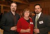 Carol Grey Photo 8