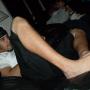 William Vargas Photo 6