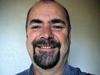 John Mcloughlin Photo 29