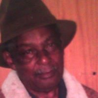 Albert Hudson Photo 23