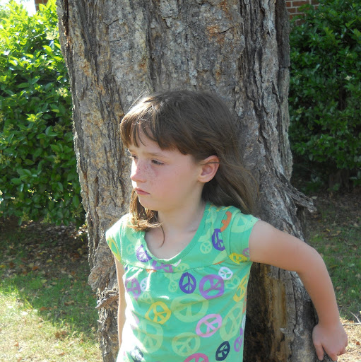 Sonya Phillips Photo 33