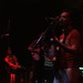 Scott Sumner Photo 40