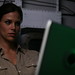 Kim Patterson Photo 9