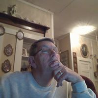 James Staley Photo 35