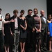 Allison Bateman Photo 9