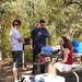 Martha Roberts Photo 12