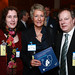 Margaret Logue Photo 13