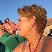 Janet Stoker Photo 5