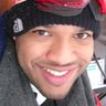 Jason Abrahams Photo 25