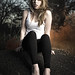 Jill Meyers Photo 29