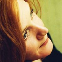 Jennifer Mcpherson Photo 34